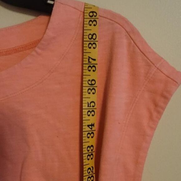 Universal Thread Cover-Up - Picture 3 of 7